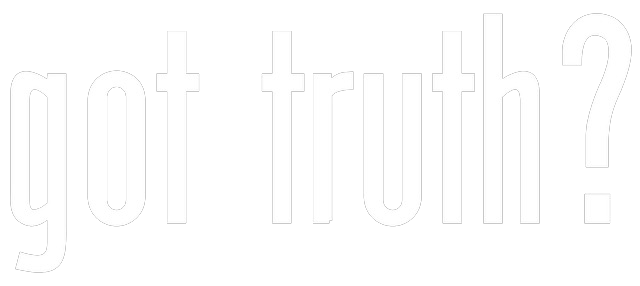 got-truth